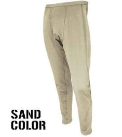 Condor Base II Mid-Weight Drawer 10 Condor Base II Mid-Weight Drawer -Tactical Clothing Store condor base ii mid weight drawer 604 tg 04732.1599149960