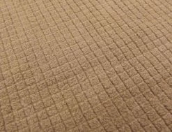 Condor Base II Mid-Weight Drawer 11 Condor Base II Mid-Weight Drawer -Tactical Clothing Store condor base ii mid weight drawer 604 tg 05292.1599178450