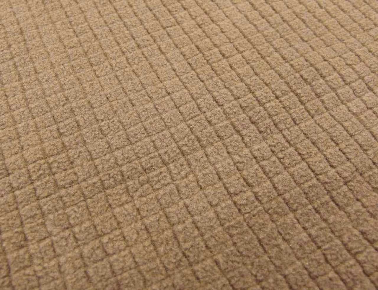 Condor Base II Mid-Weight Drawer 6 Condor Base II Mid-Weight Drawer - Image 4