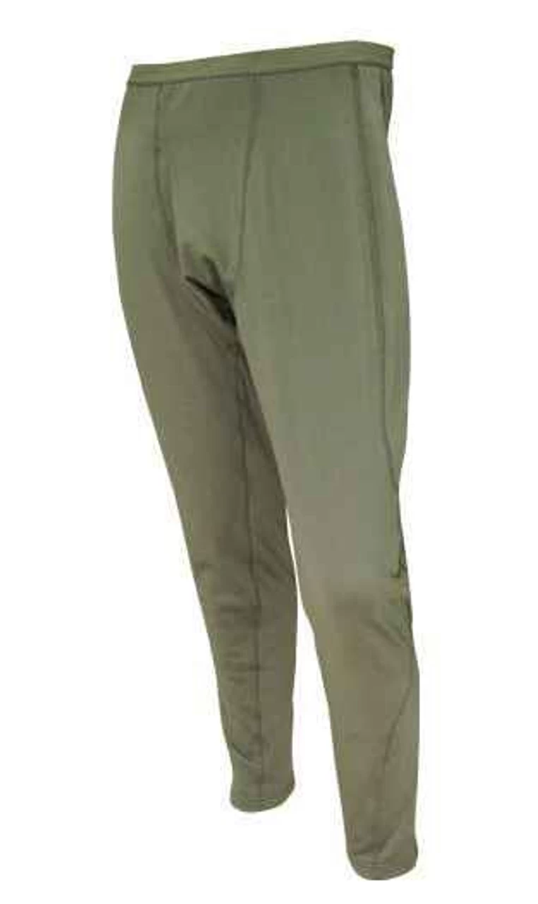 Condor Base II Mid-Weight Drawer 3 Condor Base II Mid-Weight Drawer