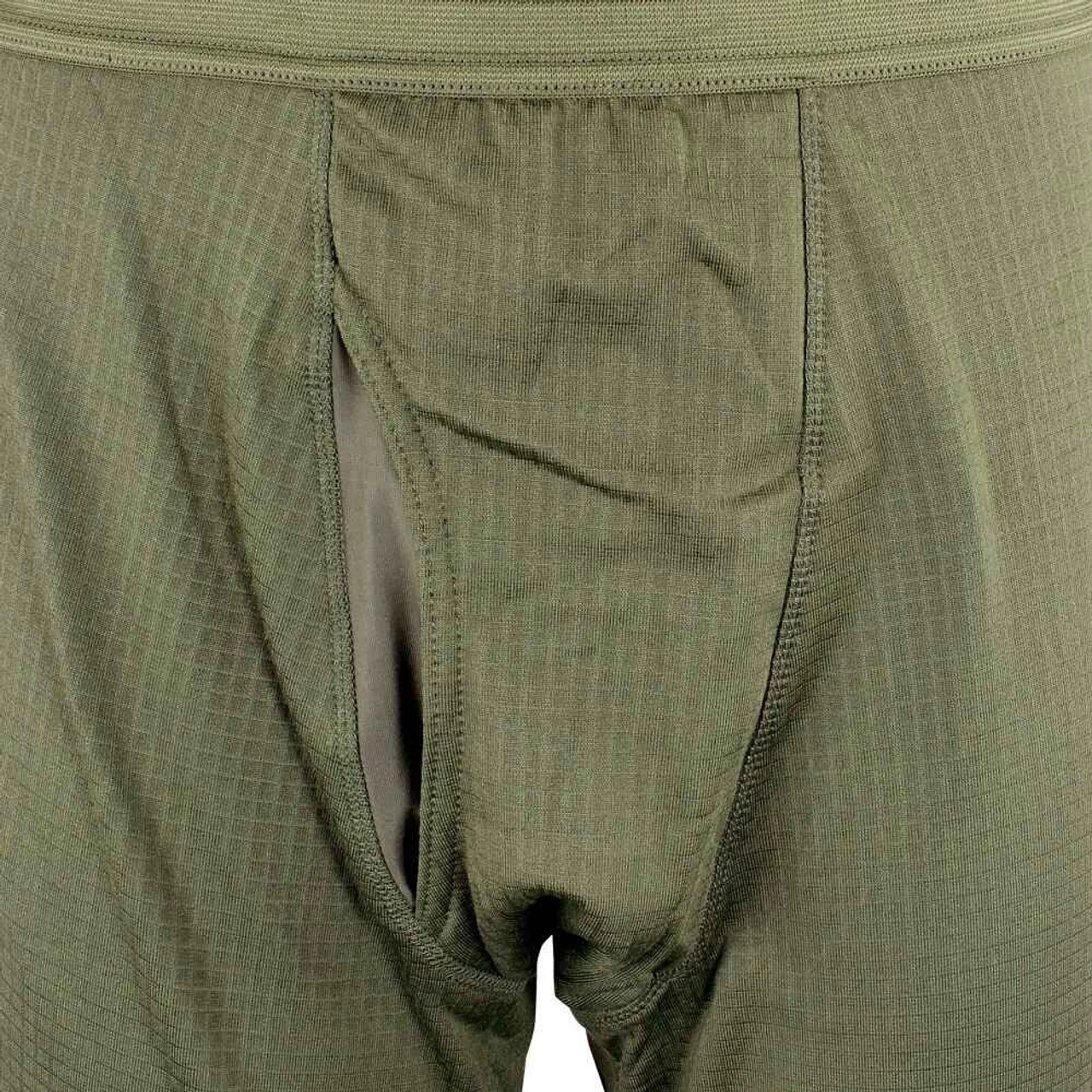 Condor Base II Mid-Weight Drawer 8 Condor Base II Mid-Weight Drawer - Image 6