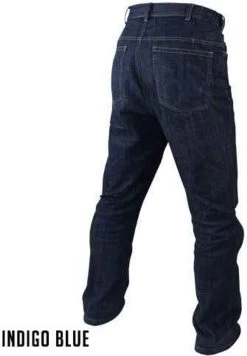 Condor Cipher Jeans -Tactical Clothing Store condor cipher jeans 101137 13065.1599149869