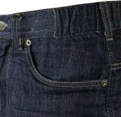 Condor Cipher Jeans -Tactical Clothing Store condor cipher jeans 101137 37213.1599181130