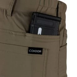 Condor Cipher Pants -Tactical Clothing Store condor cipher pants 101119 12437.1601493035