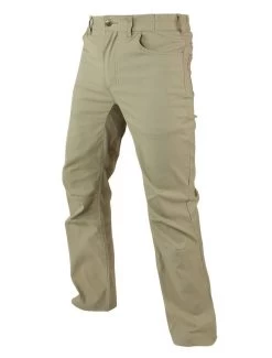 Condor Cipher Pants -Tactical Clothing Store condor cipher pants 101119 23516.1601504056