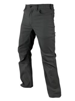 Condor Cipher Pants -Tactical Clothing Store condor cipher pants 101119 29086.1601524032