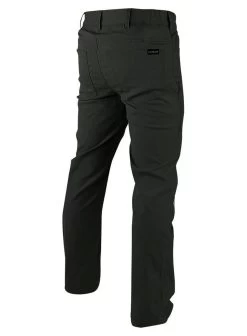 Condor Cipher Pants -Tactical Clothing Store condor cipher pants 101119 37983.1601510730