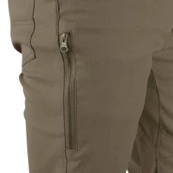 Condor Cipher Pants -Tactical Clothing Store condor cipher pants 101119 67295.1601485657
