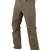Condor Cipher Pants -Tactical Clothing Store condor cipher pants 101119 76071.1601551210