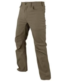Condor Cipher Pants