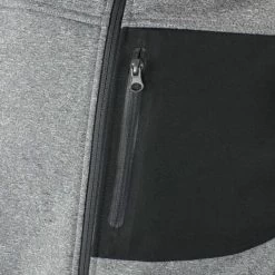 Condor Cirrus Tactical Fleece Jacket -Tactical Clothing Store condor cirrus tactical fleece jacket 101136 20085.1601493443