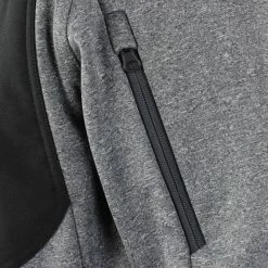 Condor Cirrus Tactical Fleece Jacket -Tactical Clothing Store condor cirrus tactical fleece jacket 101136 48991.1601493558