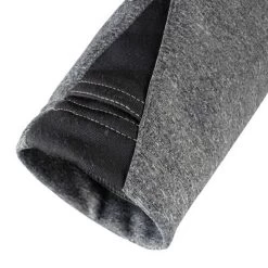 Condor Cirrus Tactical Fleece Jacket -Tactical Clothing Store condor cirrus tactical fleece jacket 101136 63702.1601537915