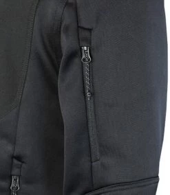 Condor Cirrus Tactical Fleece Jacket -Tactical Clothing Store condor cirrus tactical fleece jacket 101136 72369.1601496253