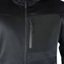 Condor Cirrus Tactical Fleece Jacket -Tactical Clothing Store condor cirrus tactical fleece jacket 101136 85342.1601560100