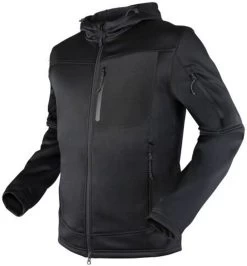 Condor Cirrus Tactical Fleece Jacket