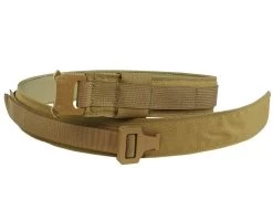 Condor Cobra Gun Belt US1019 17 Condor Cobra Gun Belt US1019 -Tactical Clothing Store condor cobra gun belt us1019 07374.1640026035
