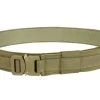 Condor Cobra Gun Belt US1019 -Tactical Clothing Store condor cobra gun belt us1019 39998.1640025993