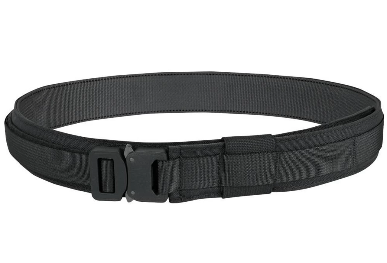 Condor Cobra Gun Belt US1019 4 Condor Cobra Gun Belt US1019 - Image 2