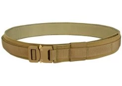 Condor Cobra Gun Belt US1019 12 Condor Cobra Gun Belt US1019 -Tactical Clothing Store condor cobra gun belt us1019 88141.1640026060