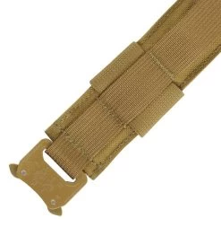 Condor Cobra Gun Belt US1019 15 Condor Cobra Gun Belt US1019 -Tactical Clothing Store condor cobra gun belt us1019 99264.1640026016