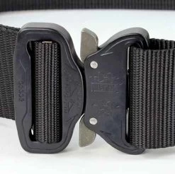 Condor Cobra Tactical Belt -Tactical Clothing Store condor cobra tactical belt us1078 88894.1639767493