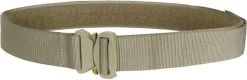Condor Cobra Tactical Belt -Tactical Clothing Store condor cobra tactical belt us1078 95826.1639767478