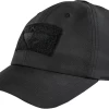 Condor Cool Mesh Tactical Cap -Tactical Clothing Store condor cool mesh tactical cap 161204 14398.1601521495
