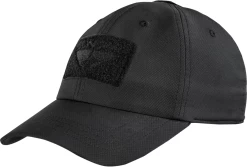 Condor Cool Mesh Tactical Cap