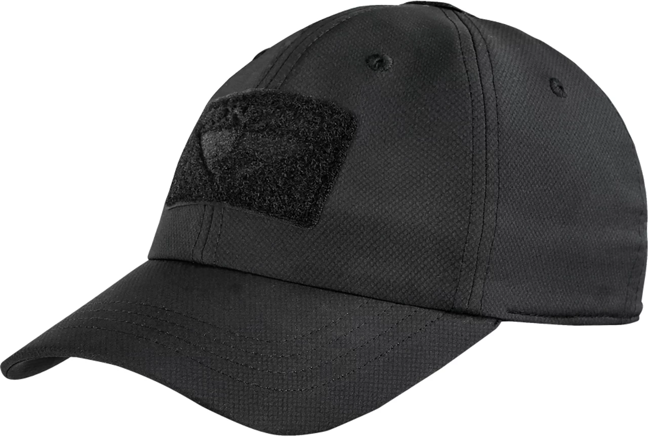 Condor Cool Mesh Tactical Cap 3 Condor Cool Mesh Tactical Cap