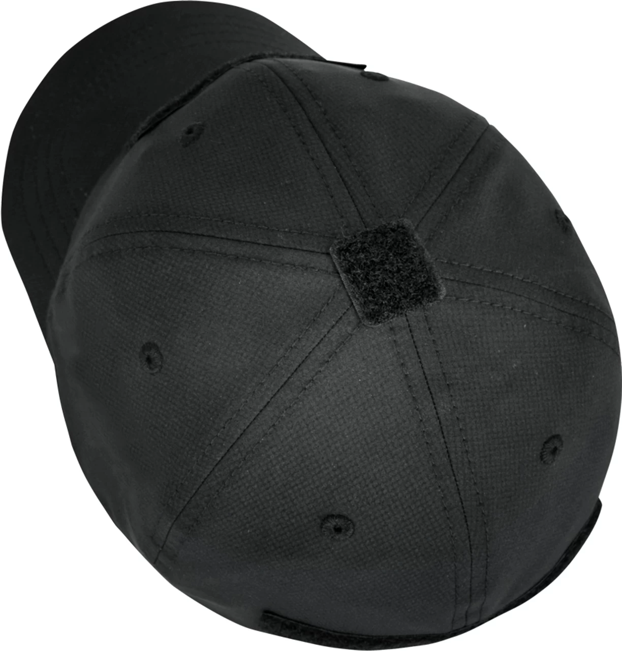 Condor Cool Mesh Tactical Cap 5 Condor Cool Mesh Tactical Cap - Image 3