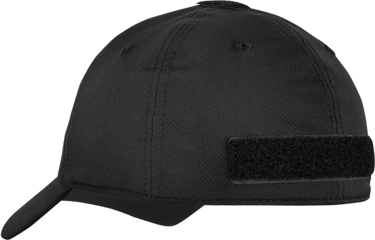 Condor Cool Mesh Tactical Cap 4 Condor Cool Mesh Tactical Cap - Image 2