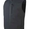 Condor Core Softshell Vest 2 Condor Core Softshell Vest -Tactical Clothing Store condor core softshell vest 10616 09070.1599168675