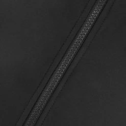 Condor Core Softshell Vest -Tactical Clothing Store condor core softshell vest 10616 26782.1599166296