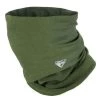 Condor Fleece Multi-Wrap -Tactical Clothing Store condor fleece multi wrap 161109 06750.1599167649