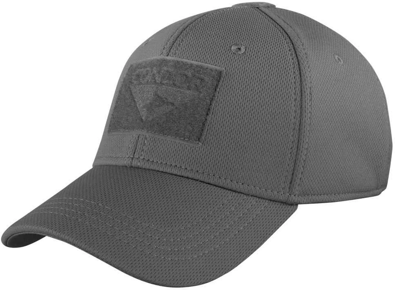 Condor Flex Tactical Cap 9 Condor Flex Tactical Cap - Image 7