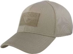 Condor Flex Tactical Cap 17 Condor Flex Tactical Cap -Tactical Clothing Store condor flex tactical cap 161080 00762.1599160744