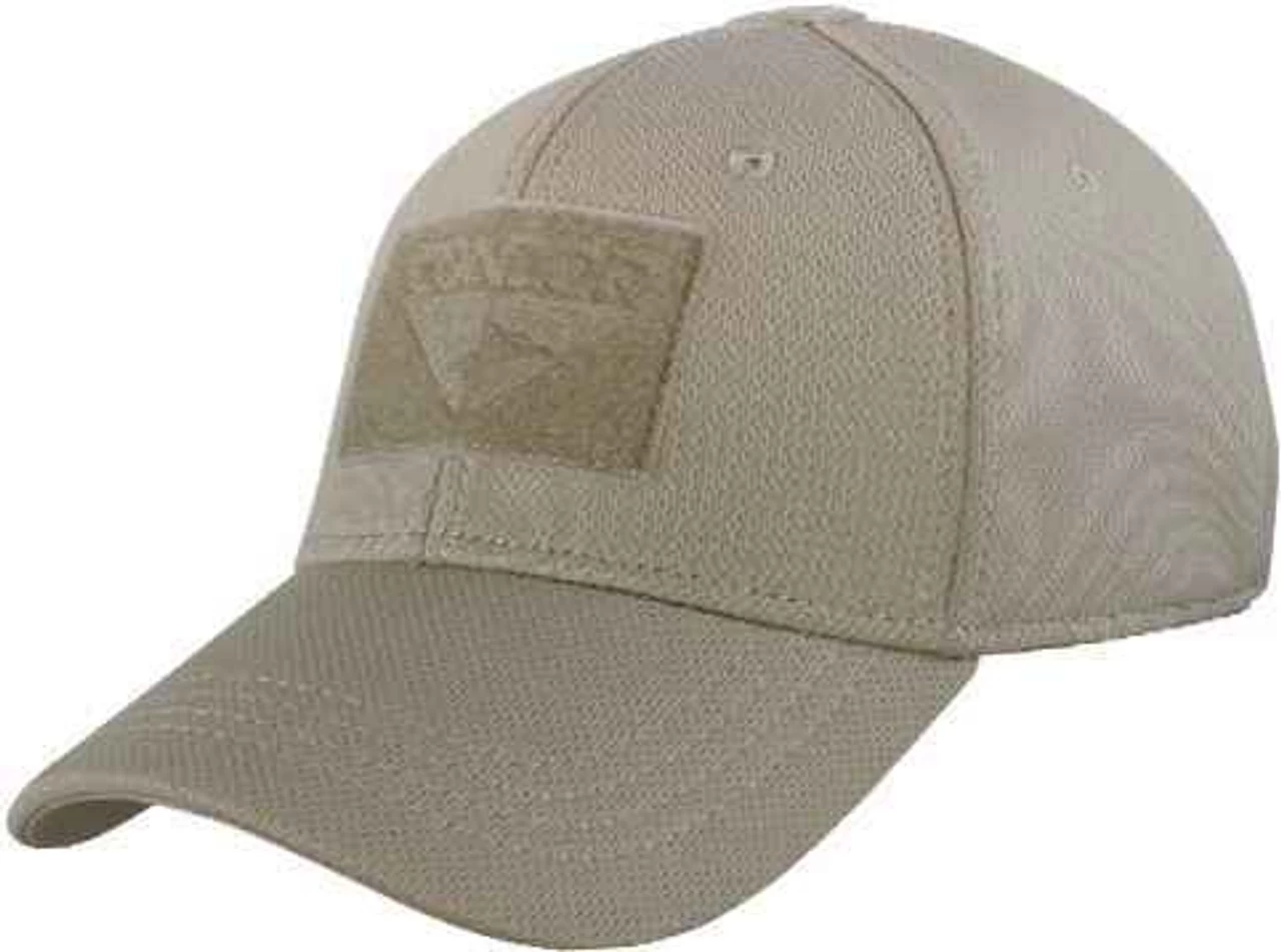 Condor Flex Tactical Cap 5 Condor Flex Tactical Cap - Image 3