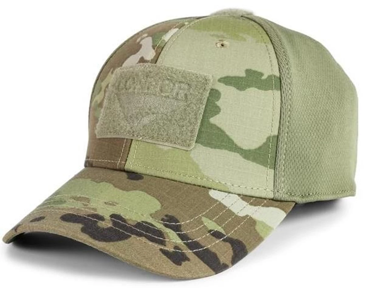 Condor Flex Tactical Cap 10 Condor Flex Tactical Cap - Image 8