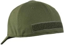 Condor Flex Tactical Cap 27 Condor Flex Tactical Cap -Tactical Clothing Store condor flex tactical cap 161080 06996.1599174089