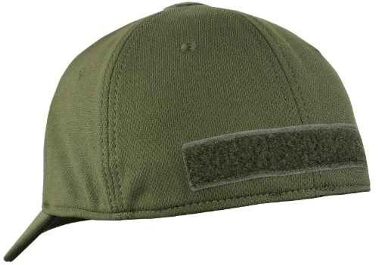 Condor Flex Tactical Cap 15 Condor Flex Tactical Cap - Image 13