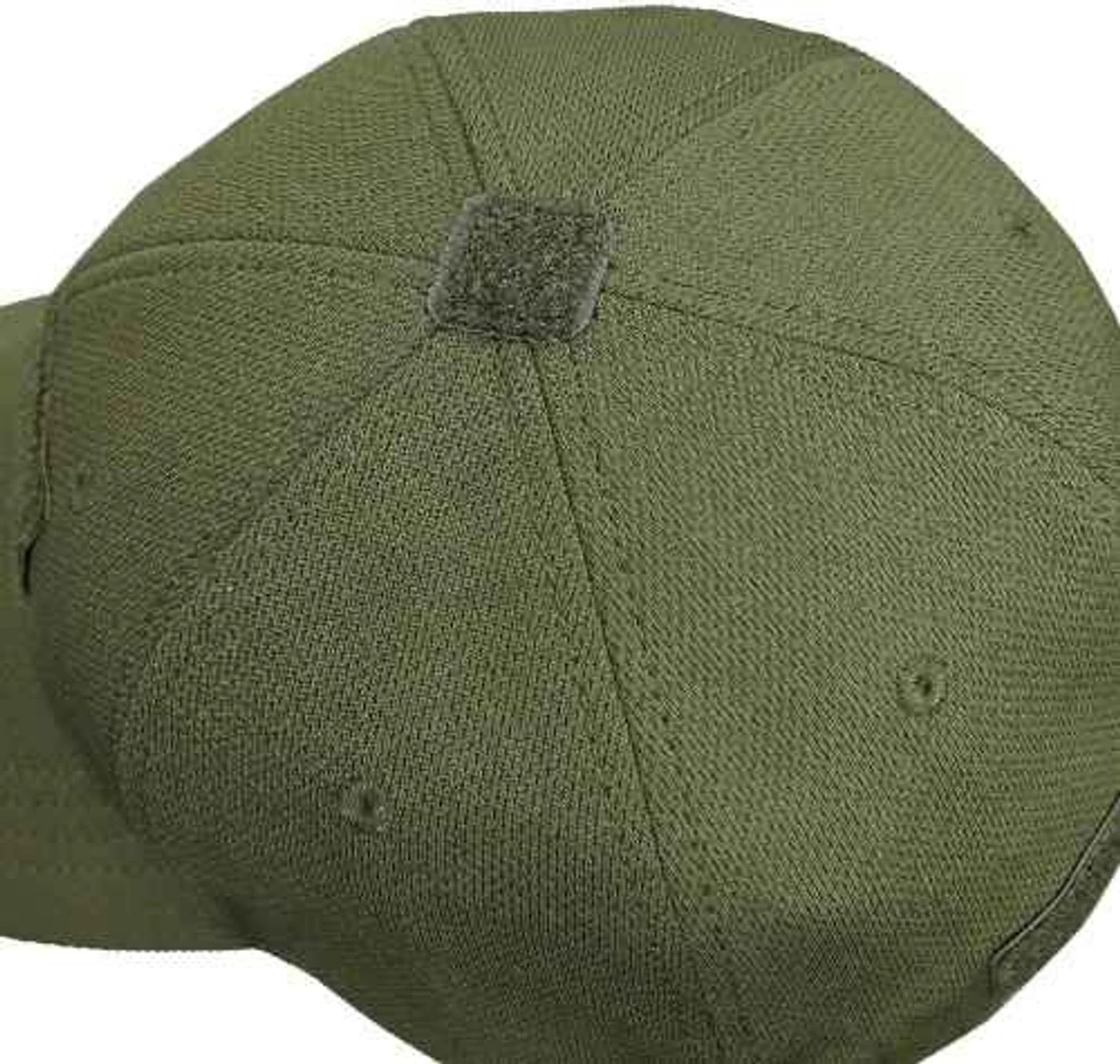 Condor Flex Tactical Cap 14 Condor Flex Tactical Cap - Image 12