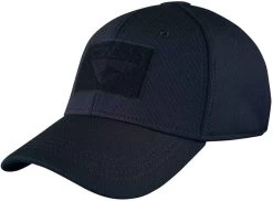 Condor Flex Tactical Cap 24 Condor Flex Tactical Cap -Tactical Clothing Store condor flex tactical cap 161080 16012.1599158579