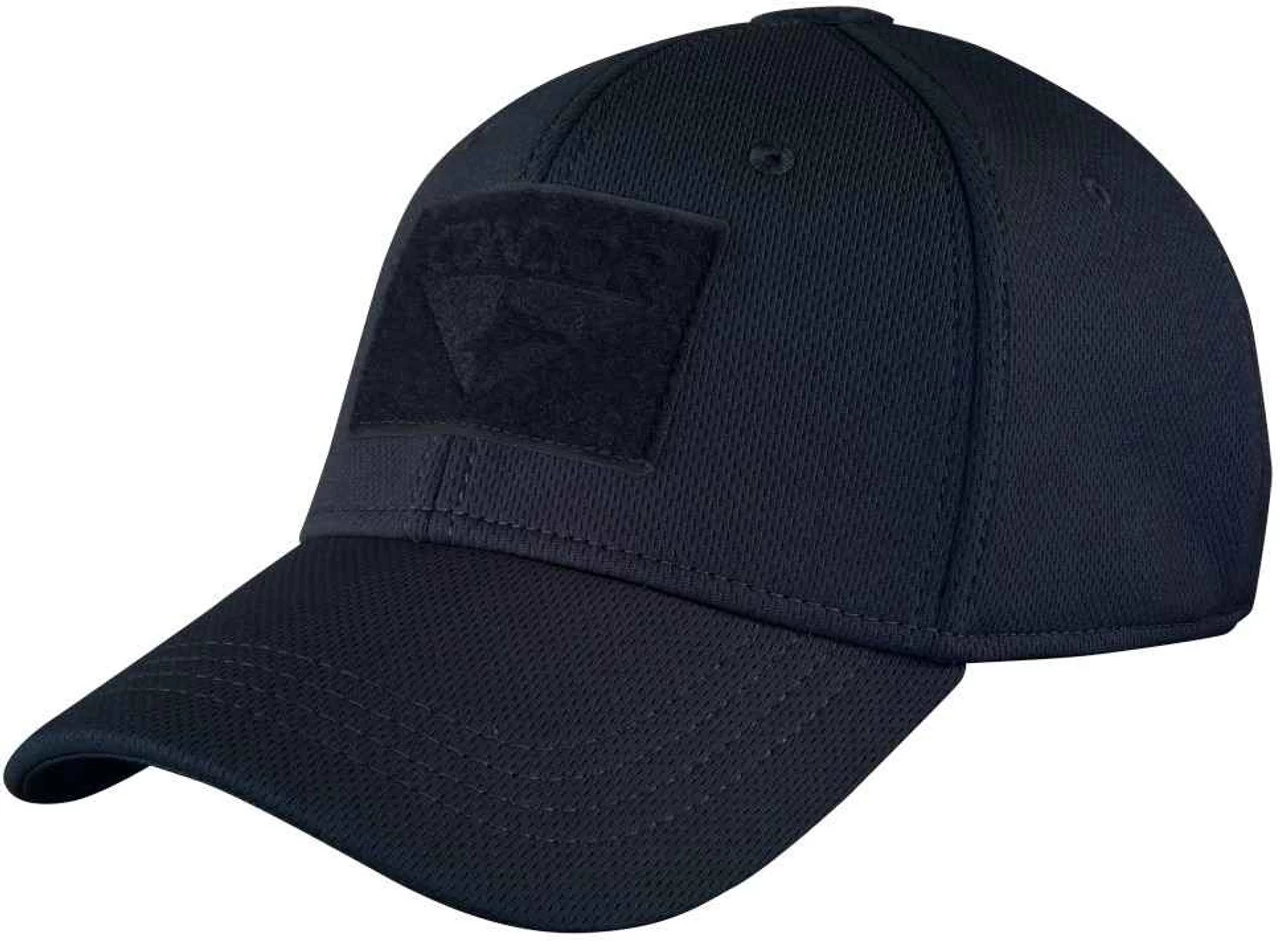 Condor Flex Tactical Cap 12 Condor Flex Tactical Cap - Image 10