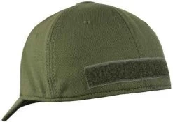 Condor Flex Tactical Cap 25 Condor Flex Tactical Cap -Tactical Clothing Store condor flex tactical cap 161080 31016.1599168708