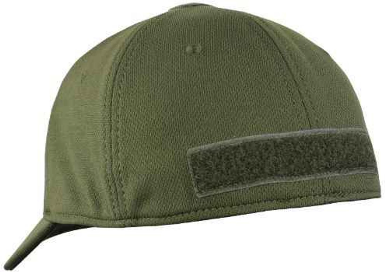 Condor Flex Tactical Cap 13 Condor Flex Tactical Cap - Image 11