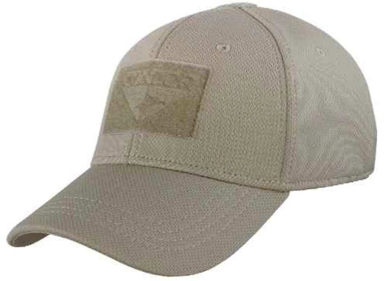 Condor Flex Tactical Cap 7 Condor Flex Tactical Cap - Image 5