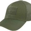 Condor Flex Tactical Cap 2 Condor Flex Tactical Cap -Tactical Clothing Store condor flex tactical cap 161080 68103.1650987609