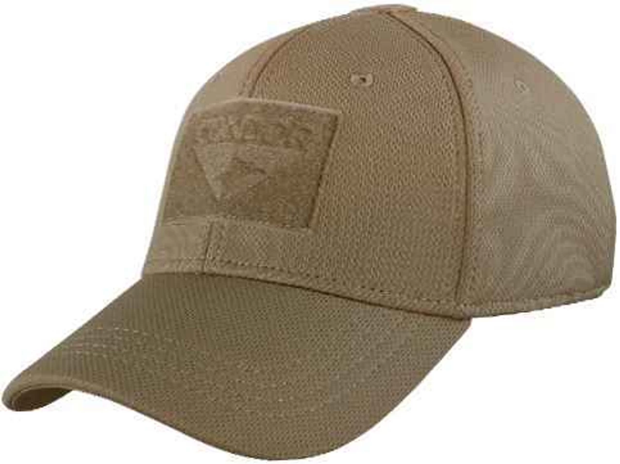 Condor Flex Tactical Cap 6 Condor Flex Tactical Cap - Image 4