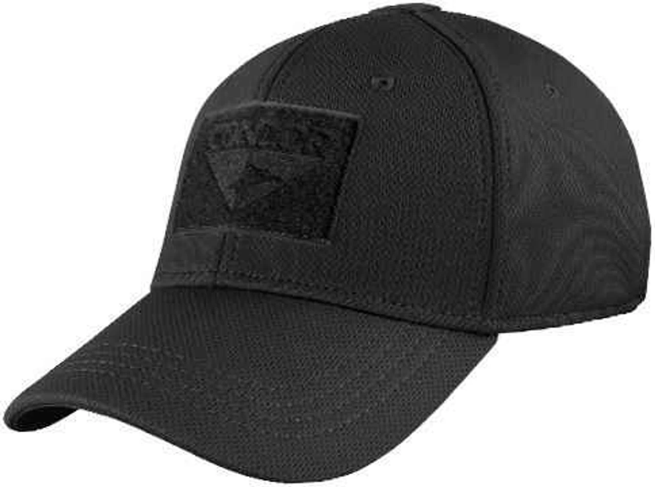 Condor Flex Tactical Cap 4 Condor Flex Tactical Cap - Image 2